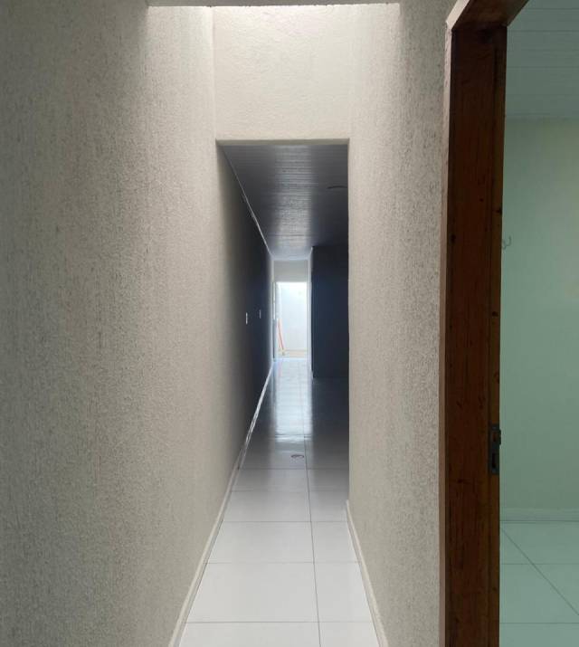 WhatsApp Image 2025-12-09 at 16.42.38.jpeg